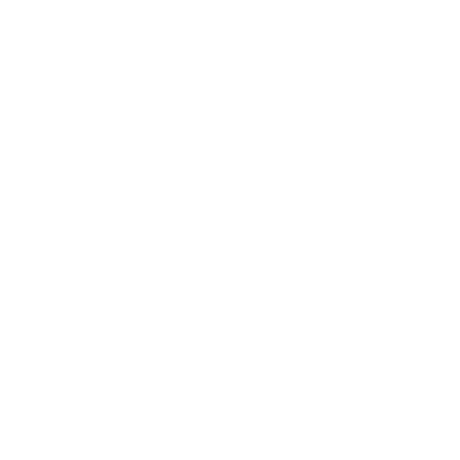Service Icon Image