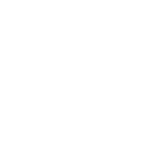 Service Icon Image
