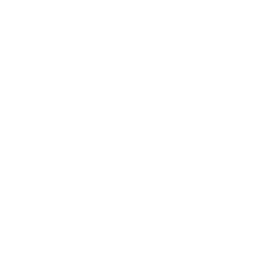 Service Icon Image