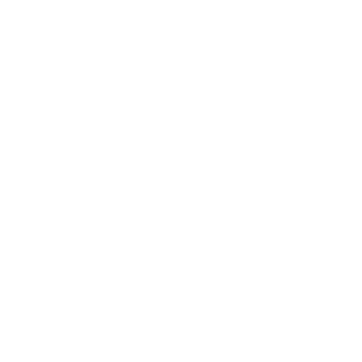 Service Icon Image
