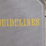 Advertising in China: Guidelines for the Enforcement on the Use of Absolute Terms in Advertising — State Administration for Market Regulation, Document No. 6 of 2023.