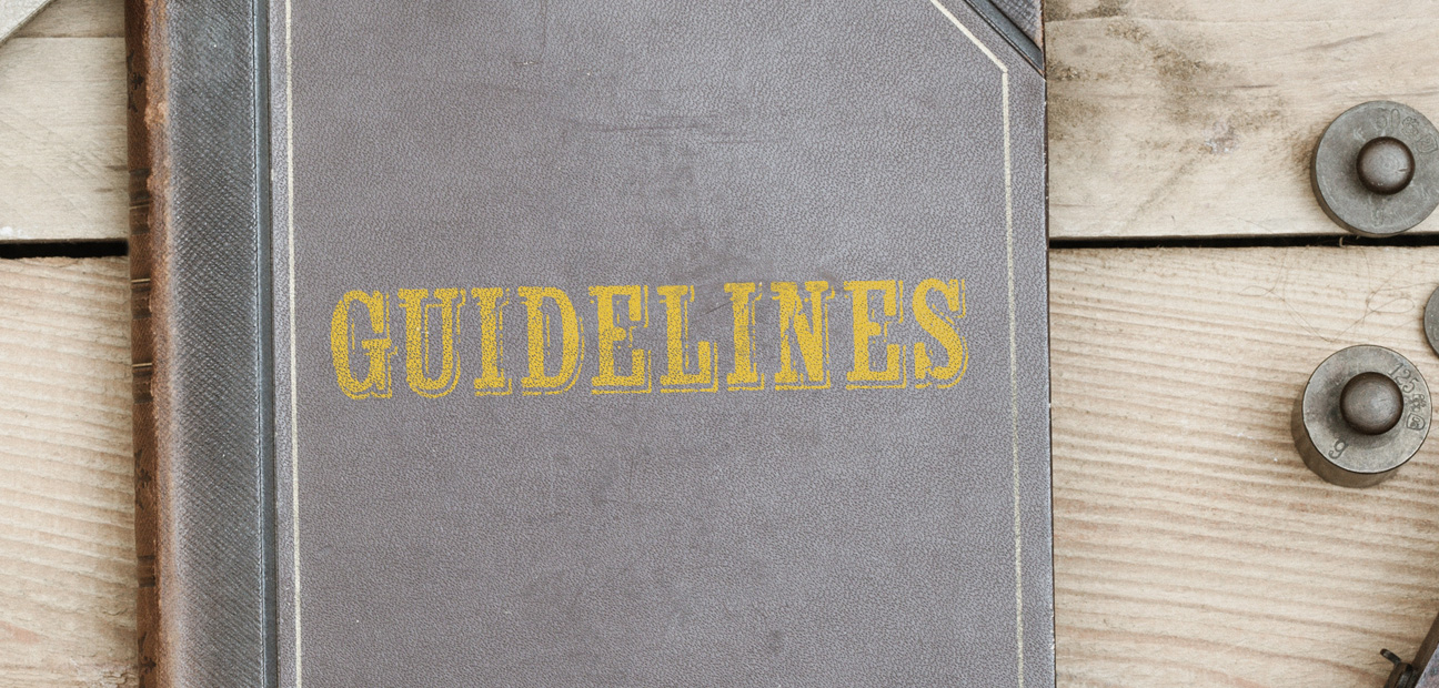 Advertising in China: Guidelines for the Enforcement on the Use of Absolute Terms in Advertising — State Administration for Market Regulation, Document No. 6 of 2023.