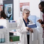 Understanding Canada’s Natural Health Products Regulations: What You Can and Cannot Claim