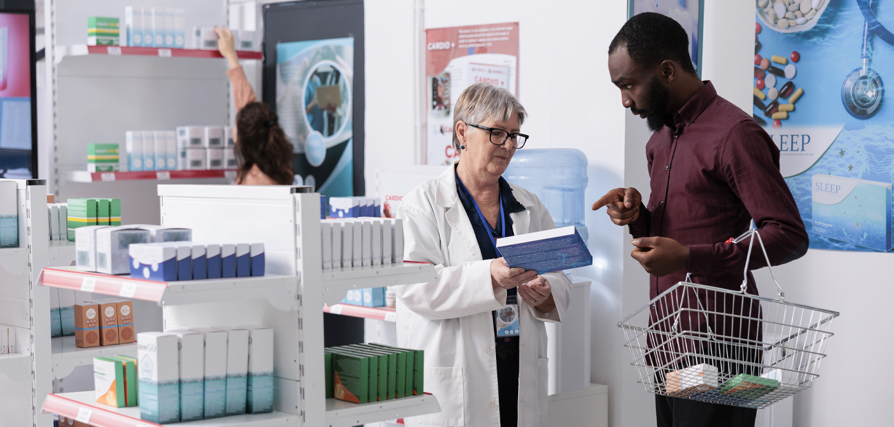 Understanding Canada’s Natural Health Products Regulations: What You Can and Cannot Claim