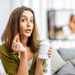 Avoiding Fines in China’s Nutraceutical Market: Understanding Advertising Law for Cross-Border Sellers