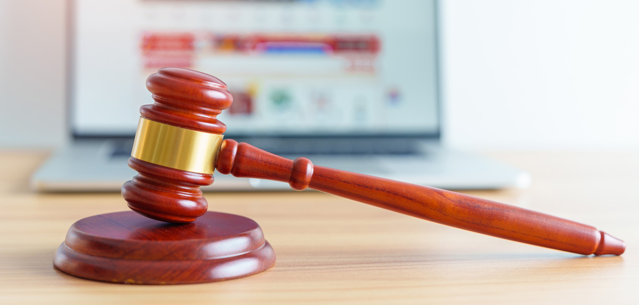 Superiority Claims and Puffery in Nutraceutical Marketing: Where Bold Meets the Law