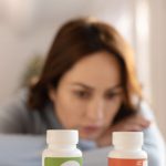 Google Ads: Unapproved Pharmaceuticals and Supplements List (Non-Exhaustive)