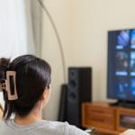 Ethnic Media Streaming: From Vision to Subscribers