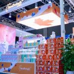 Kids Snack Branding: From Idea to Aisle