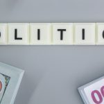 When Politics Enters the Ad Room: The Fine Line Between Clever and Controversial