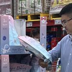 Would You Eat Something Called “Magic Yogurt”?