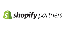 Client Image