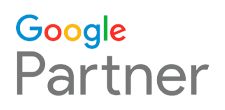 Client Image