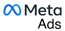 Client Image