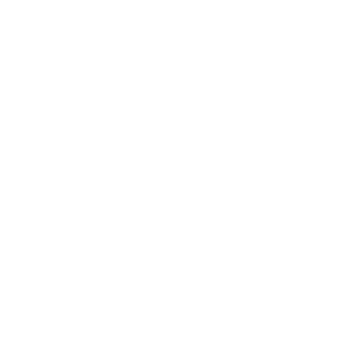 Service Icon Image