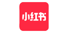 Client Image