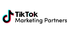 Client Image
