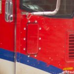 Shopify Update: Mandatory DDP Shipping for Canada Post Orders to the U.S. — What Sellers Must Do Before August 29, 2025