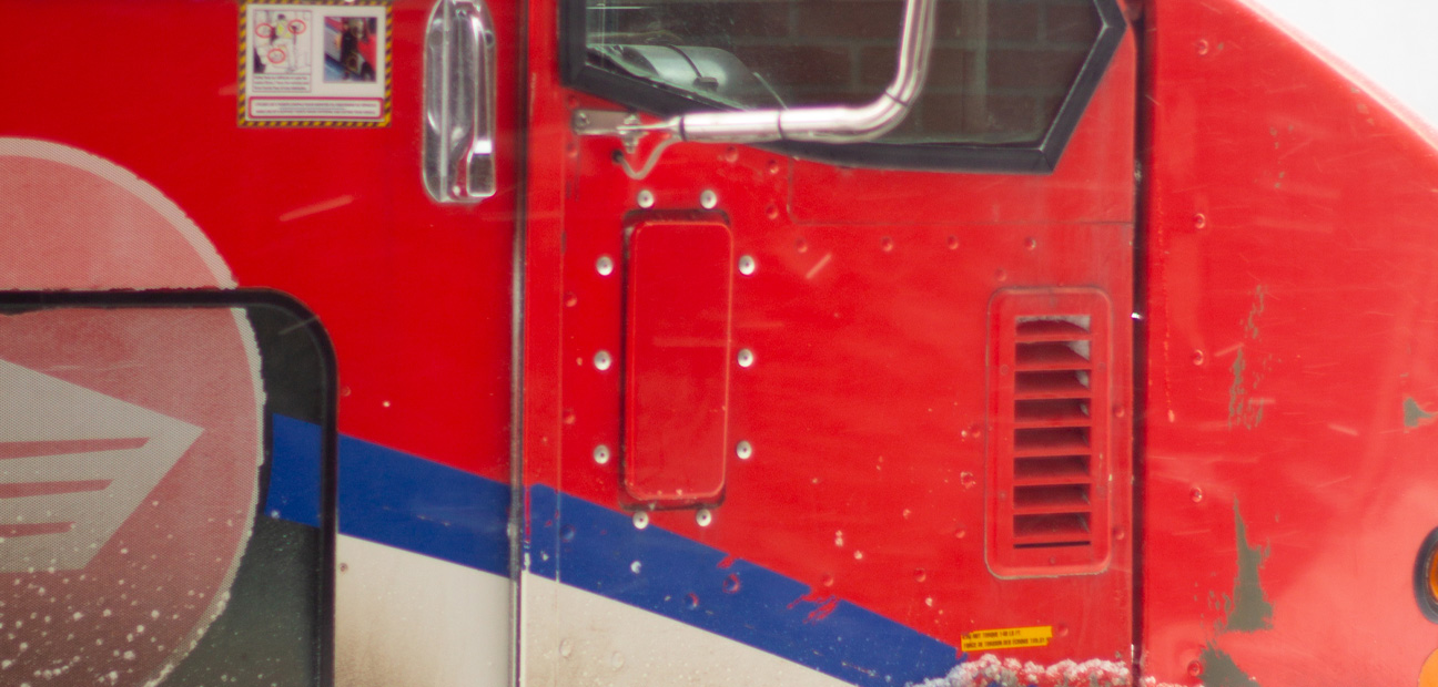 Shopify Update: Mandatory DDP Shipping for Canada Post Orders to the U.S. — What Sellers Must Do Before August 29, 2025