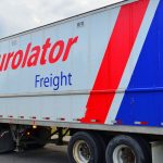 Purolator Suspends U.S. FDA-Regulated Shipments Amid Increased Customs Delays — What Canadian Exporters Need to Know