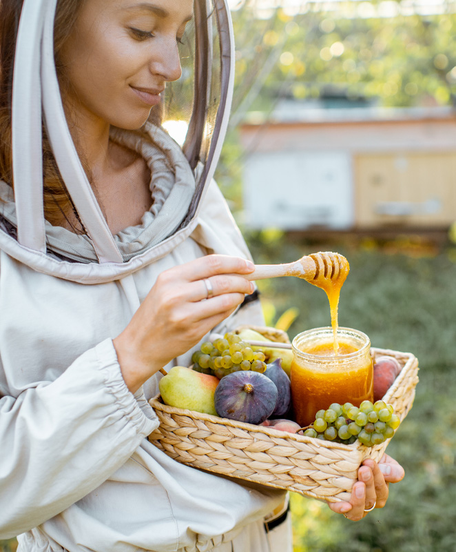 Portfolio Image