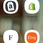 E-commerce Transformation: From Confused Traffic to Double Sales