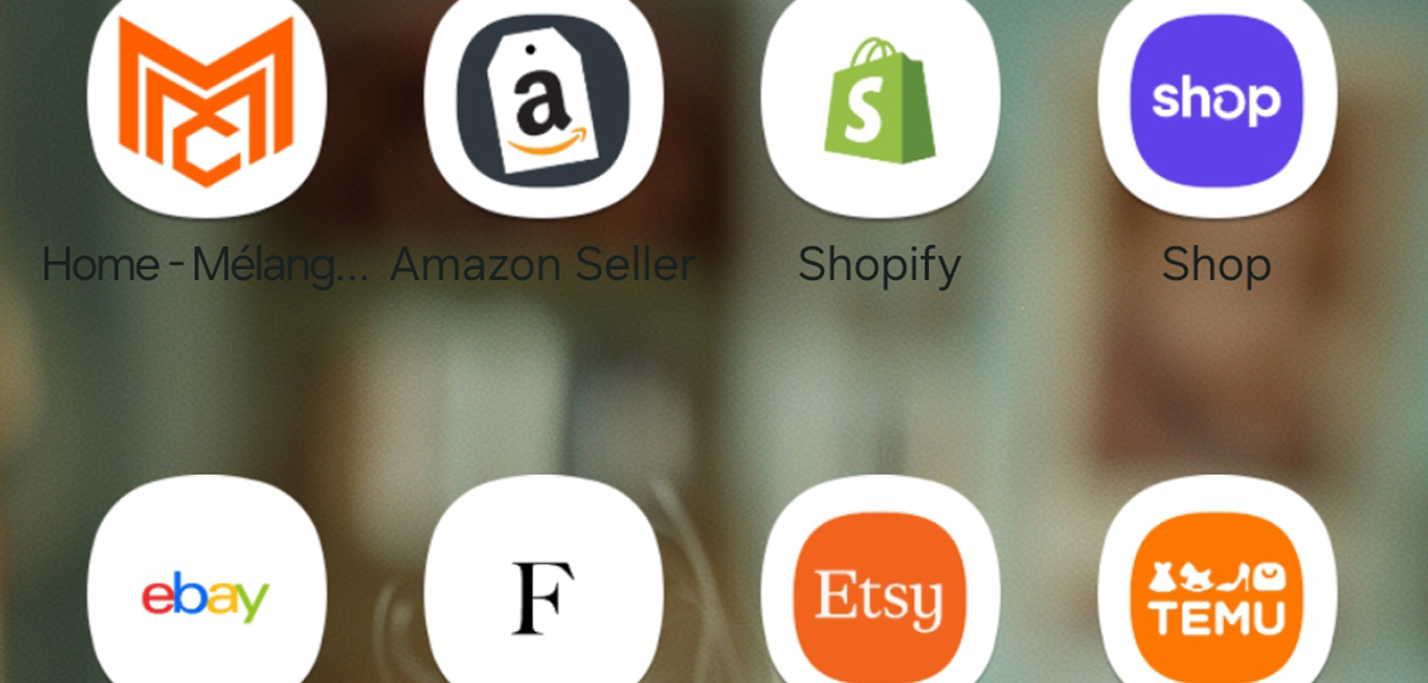 shopify3 shopify3