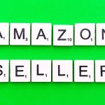 Amazon Announces 2026 Updates to U.S. FBA and Referral Fees — What Sellers Need to Know