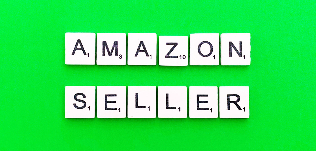 Amazon Announces 2026 Updates to U.S. FBA and Referral Fees — What Sellers Need to Know