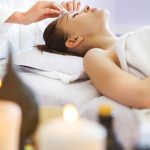 Le Spa Presence Amplified: Where Street Meets Search