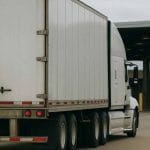 US Trade Policy & Tariff Changes Last Updated Oct 23, 2025