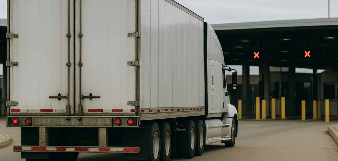 US Trade Policy & Tariff Changes Last Updated Oct 23, 2025